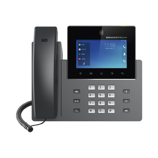 GXV3450-h - Digital Shop México.