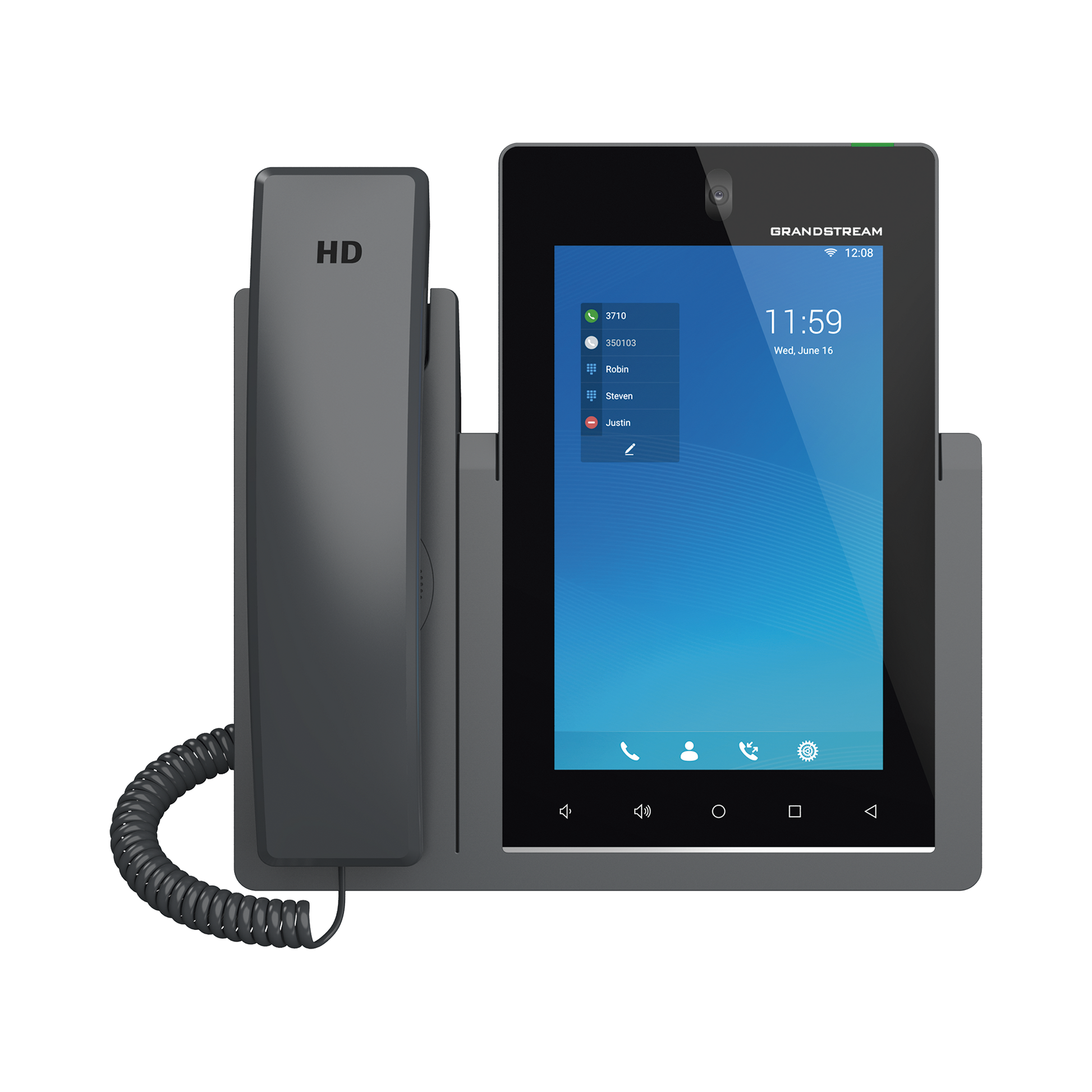 GXV3470-h - Digital Shop México.