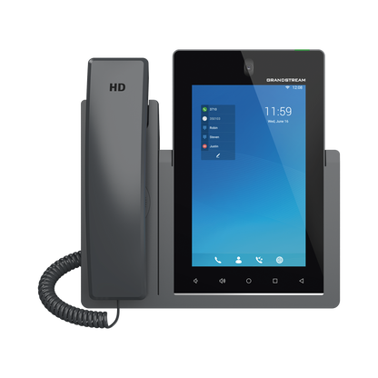 GXV3470-h - Digital Shop México.