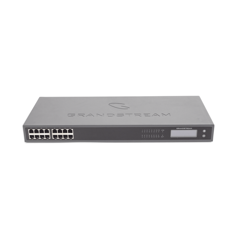 GXW4216V2-AD-1-l - Digital Shop México.