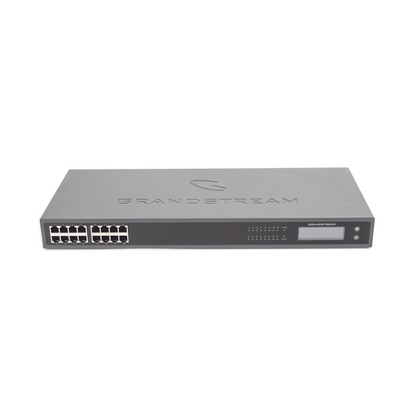 GXW4216V2-AD-1-l - Digital Shop México.