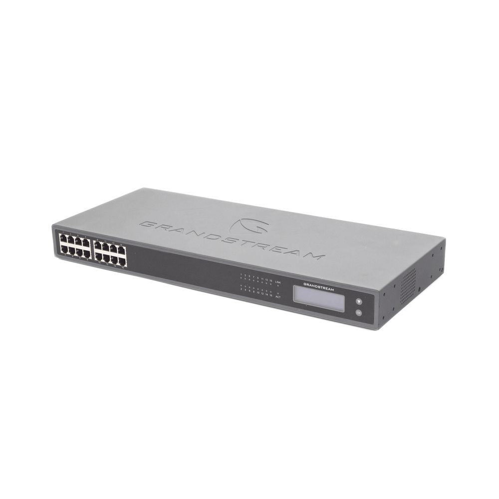 GXW4216V2-AD-2-l - Digital Shop México.
