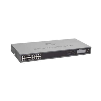 GXW4216V2-AD-3-l - Digital Shop México.