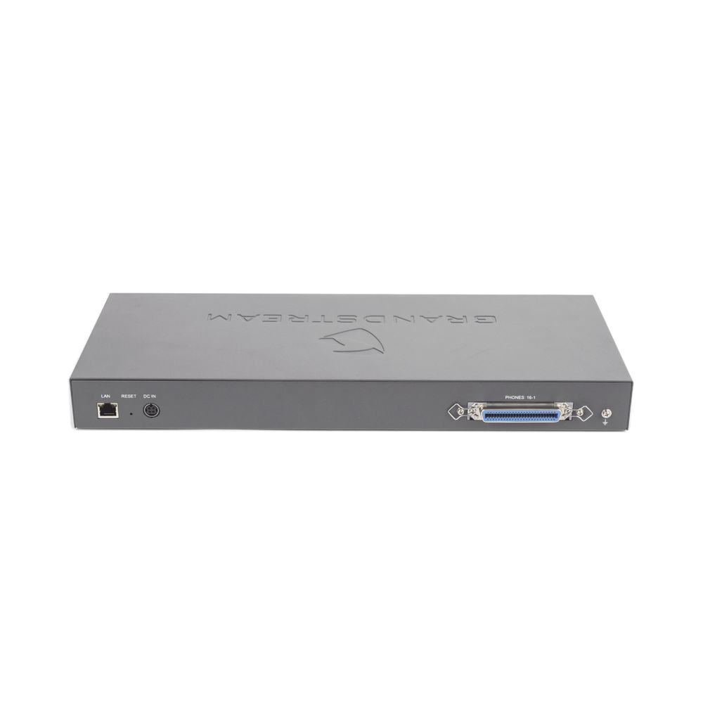 GXW4216V2-AD-4-l - Digital Shop México.