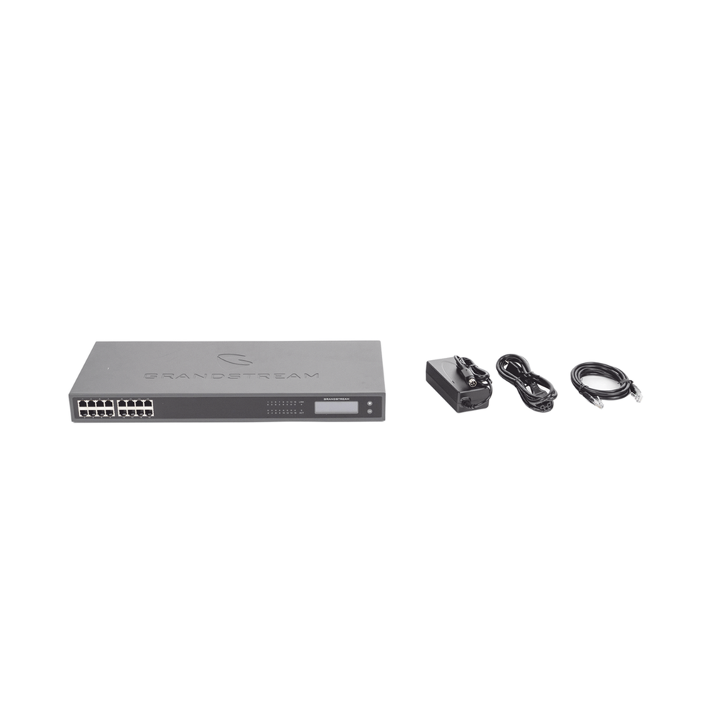 GXW4216V2-AD-5-l - Digital Shop México.