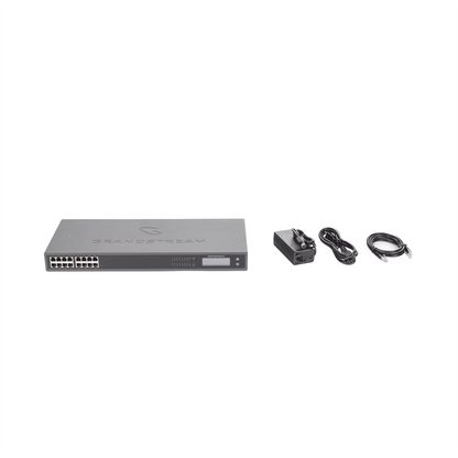GXW4216V2-AD-5-l - Digital Shop México.
