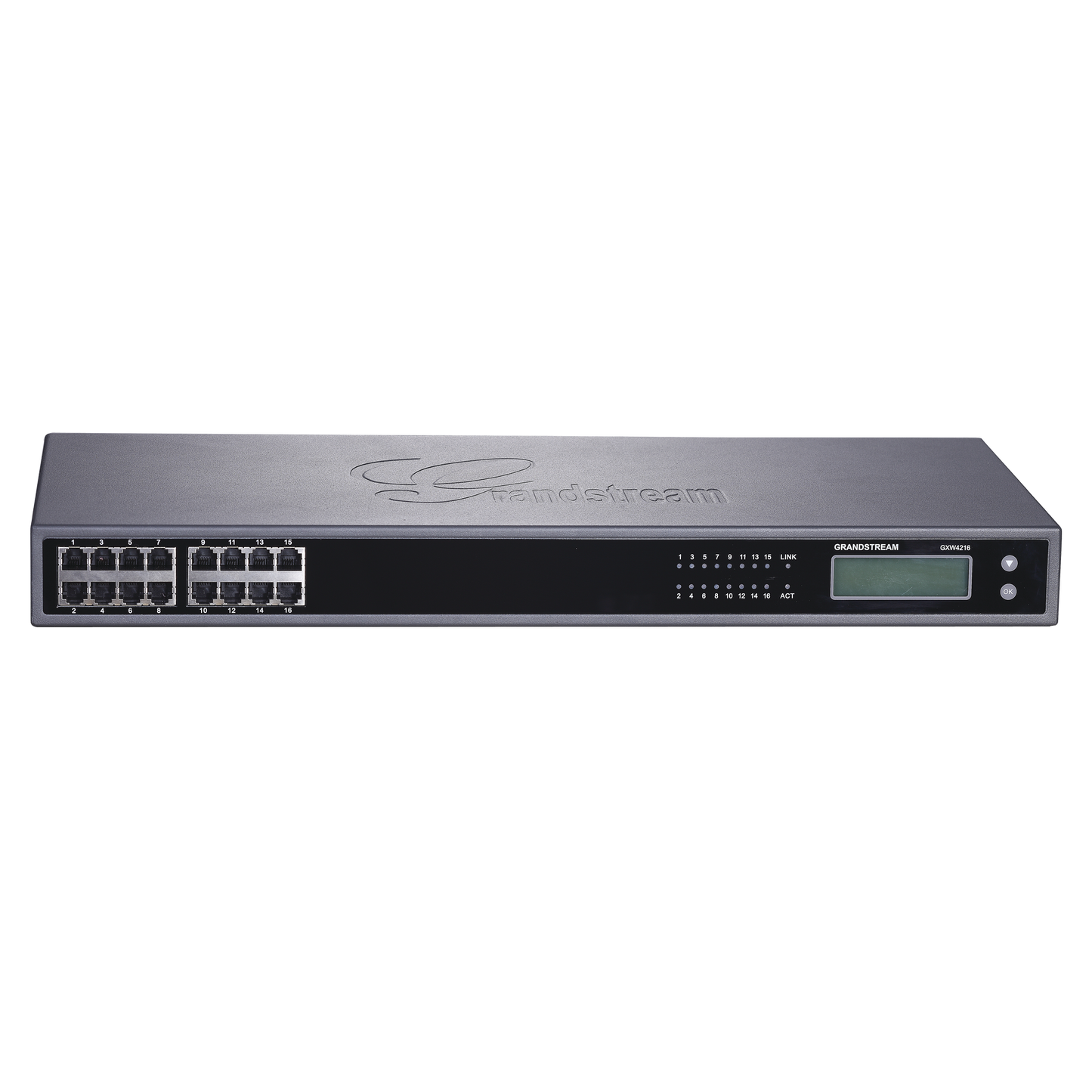 GXW4216V2-h - Digital Shop México.