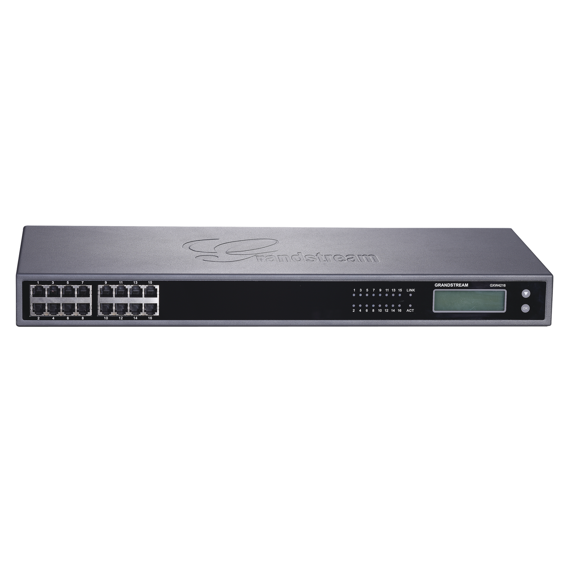 GXW4216V2-h - Digital Shop México.