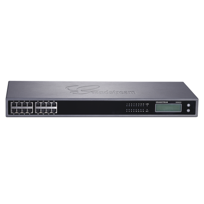 GXW4216V2-h - Digital Shop México.
