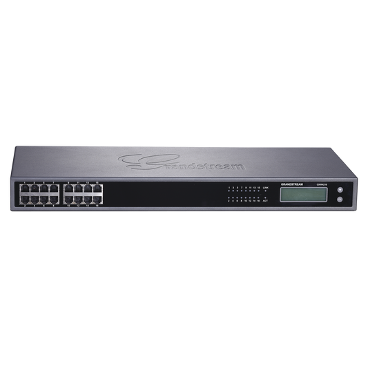 GXW4216V2-h - Digital Shop México.