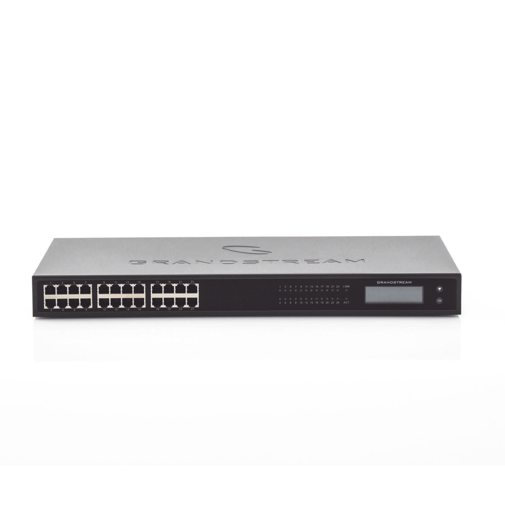 GXW4224V2-AD-1-l - Digital Shop México.