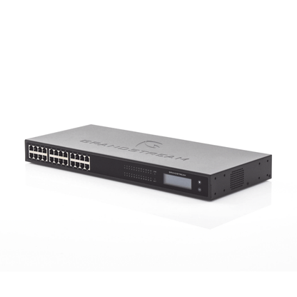 GXW4224V2-AD-2-l - Digital Shop México.