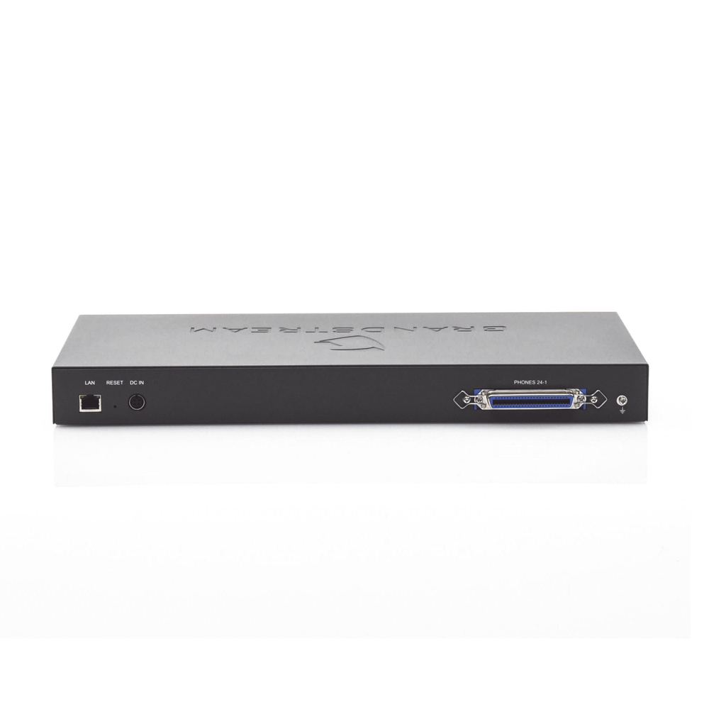 GXW4224V2-AD-3-l - Digital Shop México.