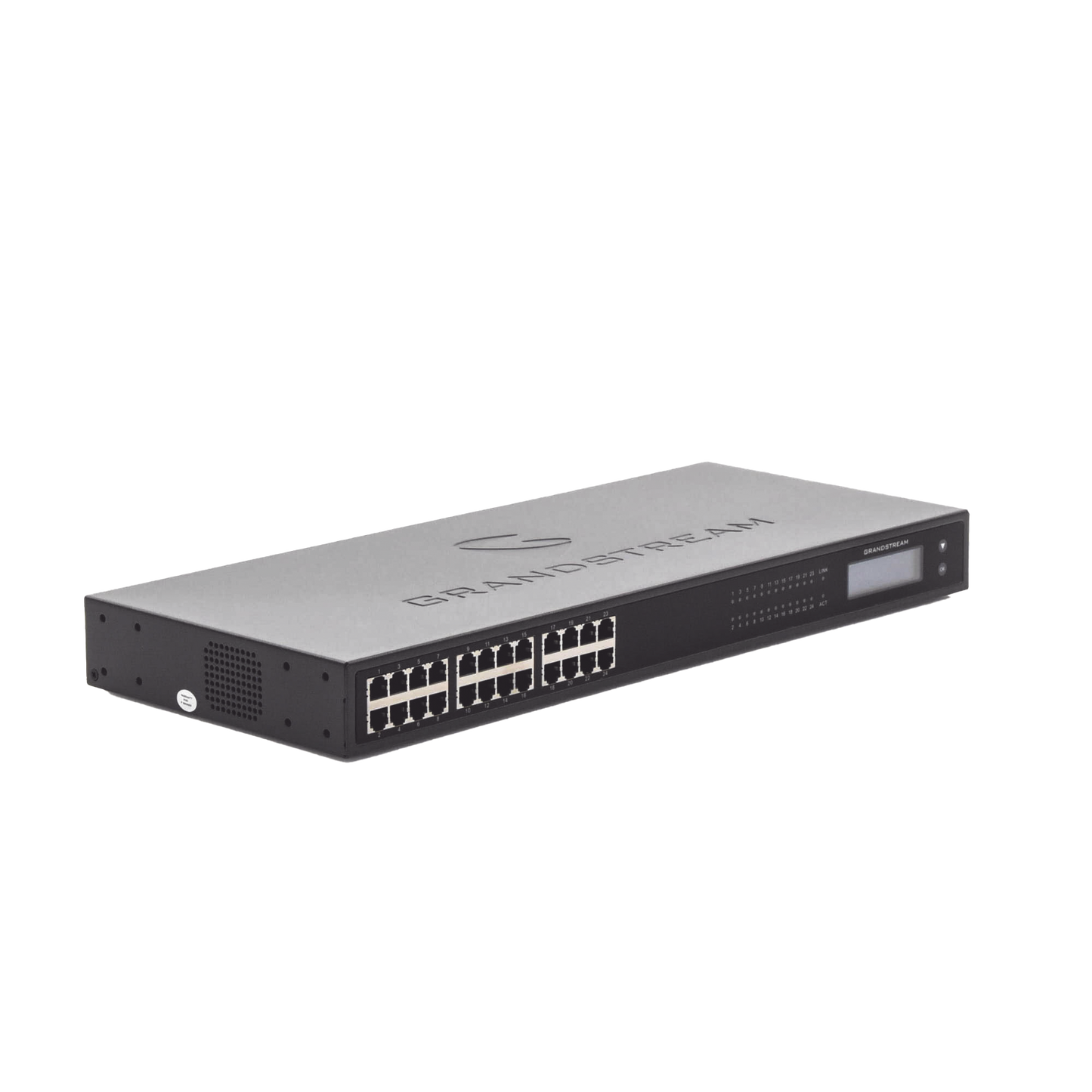 GXW4224V2-h - Digital Shop México.