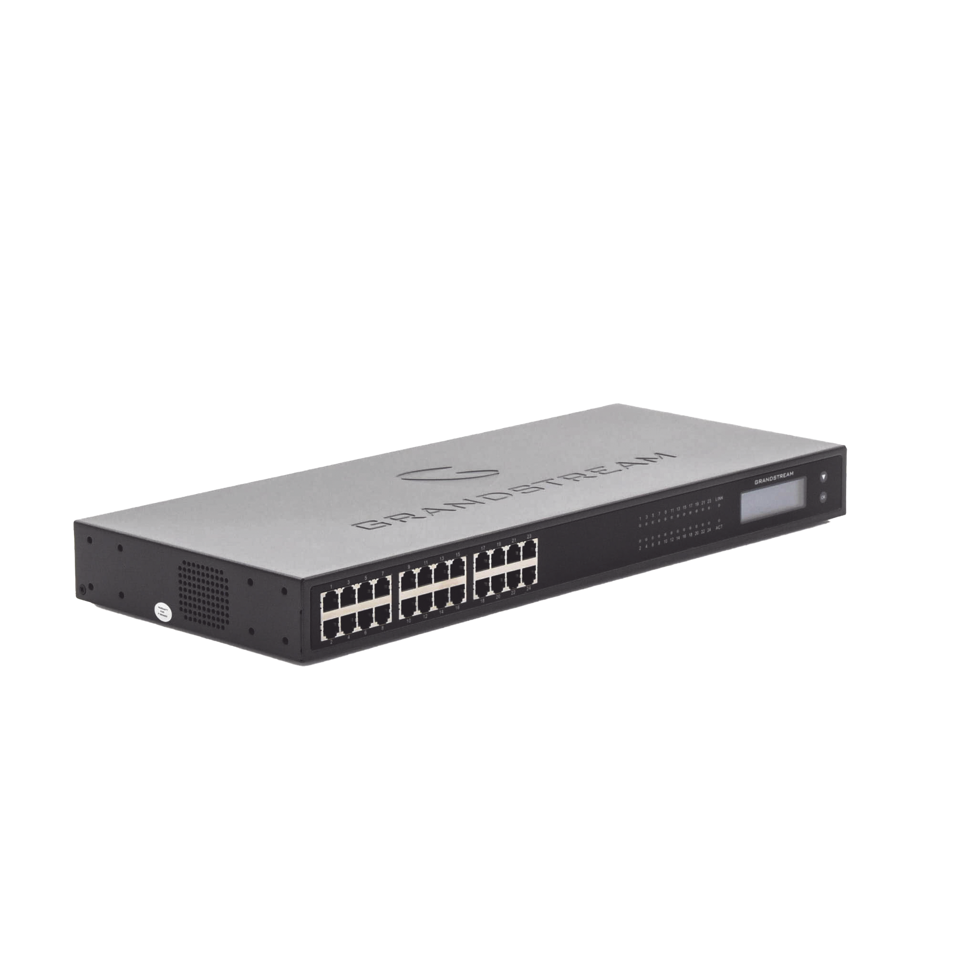 GXW4224V2-h - Digital Shop México.