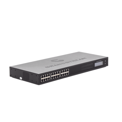 GXW4224V2-h - Digital Shop México.