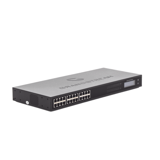 GXW4224V2-h - Digital Shop México.