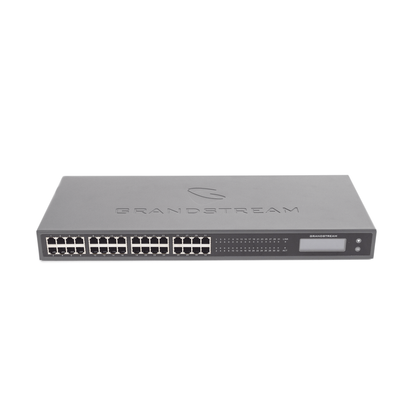 GXW4232V2-AD-1-l - Digital Shop México.