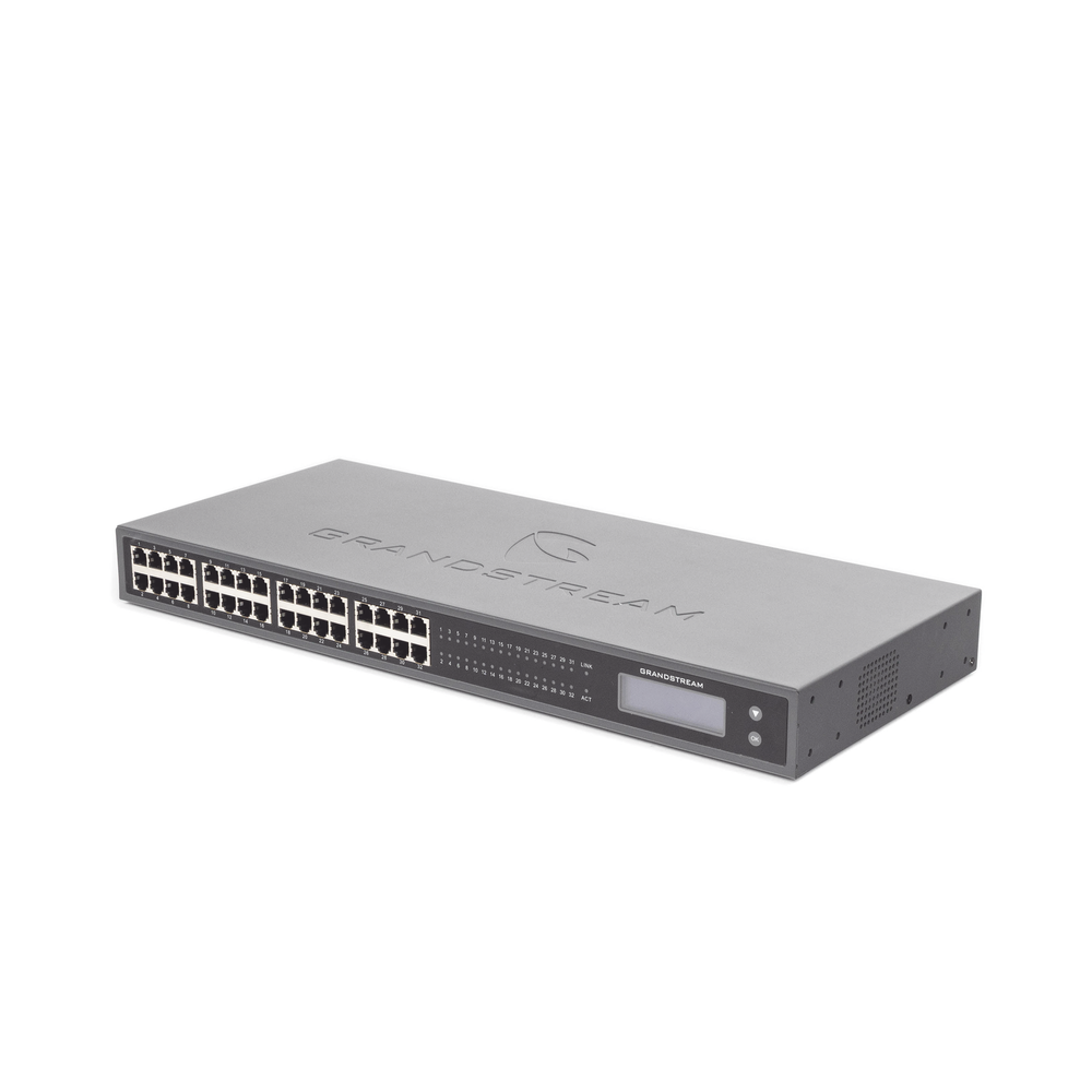 GXW4232V2-AD-2-l - Digital Shop México.