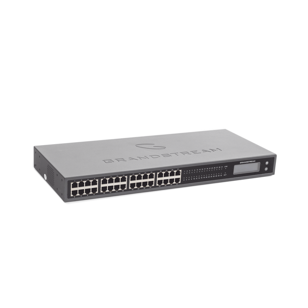 GXW4232V2-AD-3-l - Digital Shop México.