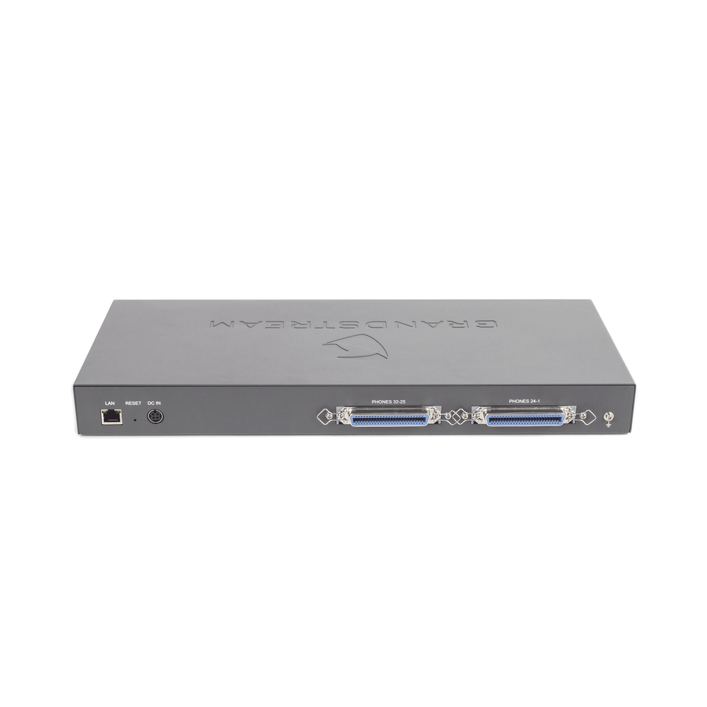 GXW4232V2-AD-4-l - Digital Shop México.