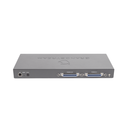 GXW4232V2-AD-4-l - Digital Shop México.