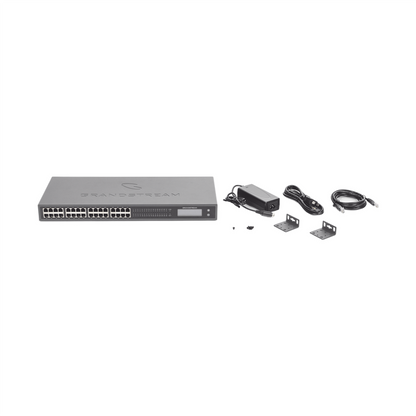 GXW4232V2-AD-5-l - Digital Shop México.