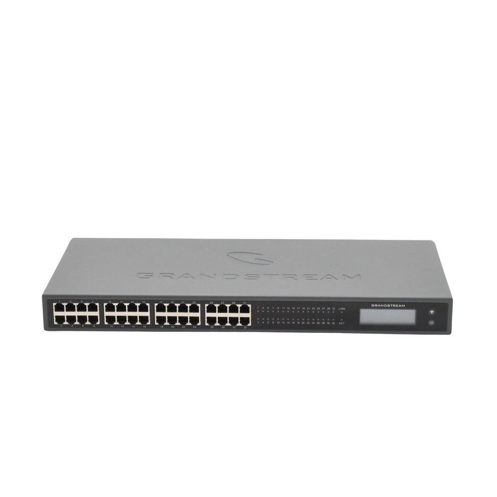 GXW4232V2-AD-6-l - Digital Shop México.