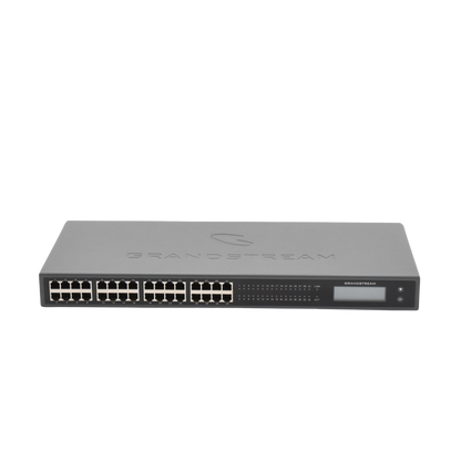 GXW4232V2-AD-6-l - Digital Shop México.
