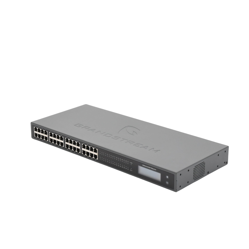 GXW4232V2-AD-7-l - Digital Shop México.