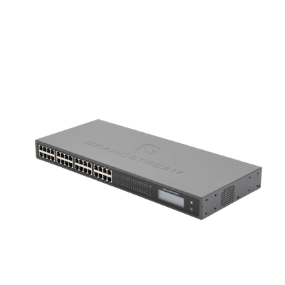 GXW4232V2-AD-7-l - Digital Shop México.