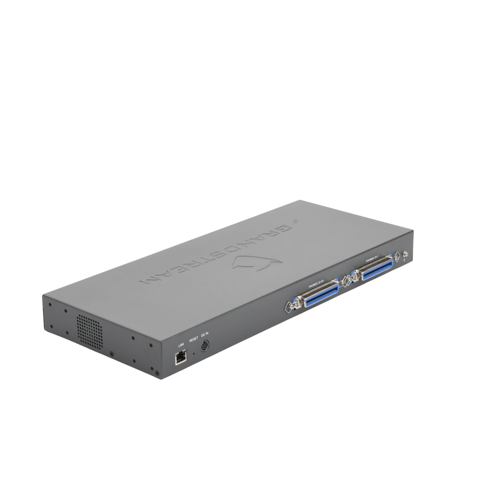GXW4232V2-AD-9-l - Digital Shop México.