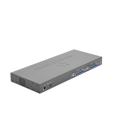 GXW4232V2-AD-9-l - Digital Shop México.
