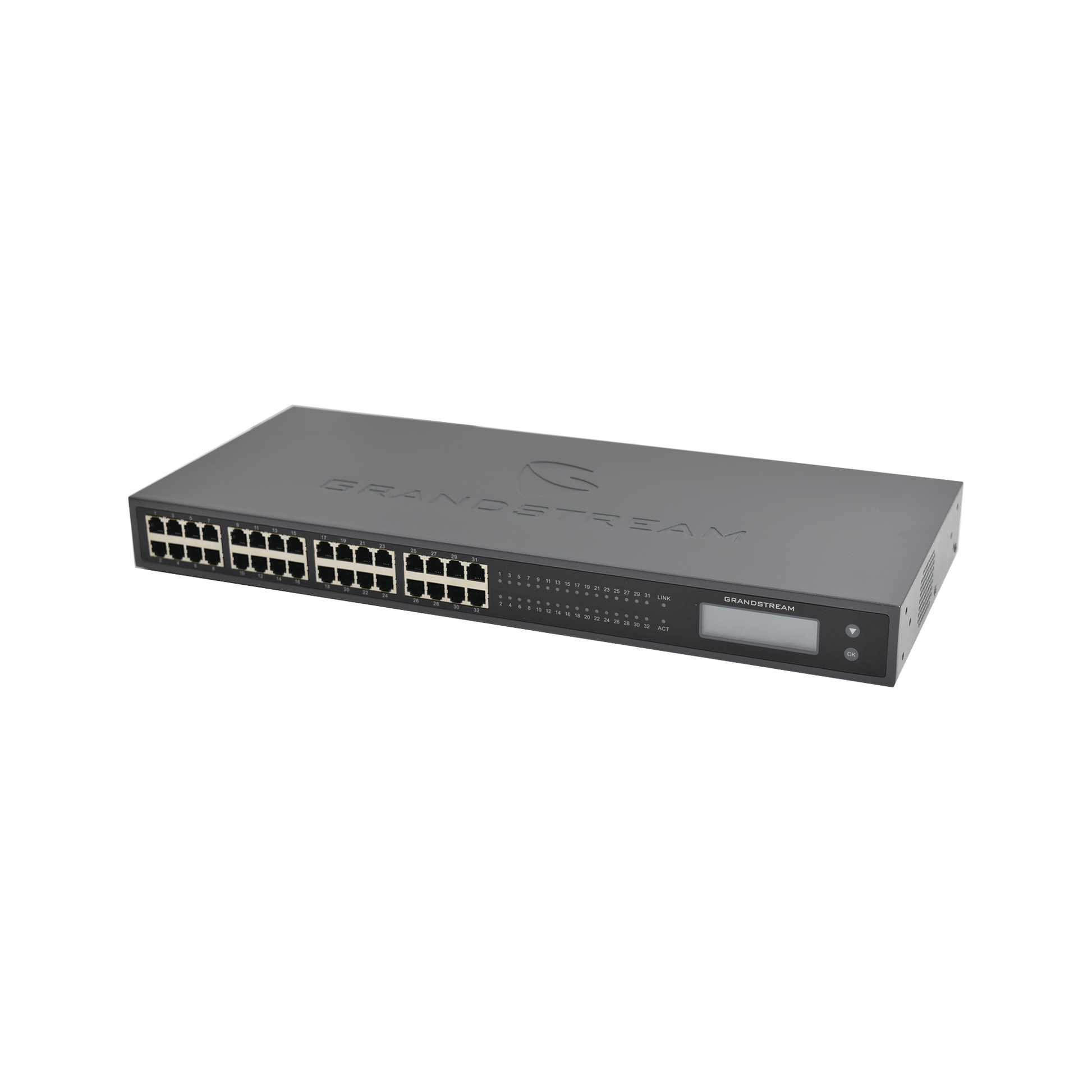 GXW4232V2-h - Digital Shop México.