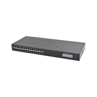 GXW4232V2-h - Digital Shop México.