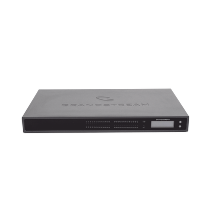 GXW4248V2-AD-1-l - Digital Shop México.