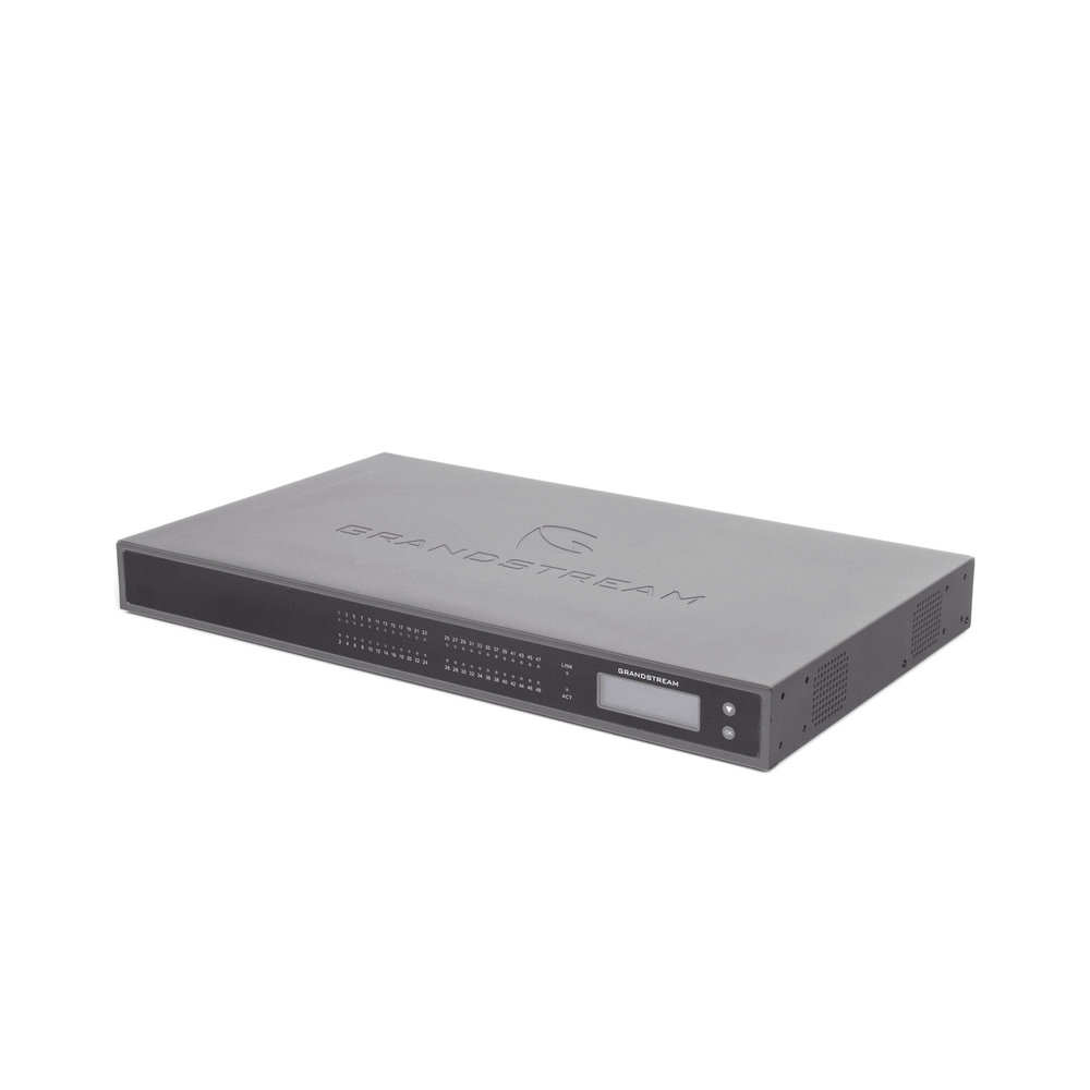 GXW4248V2-AD-2-l - Digital Shop México.