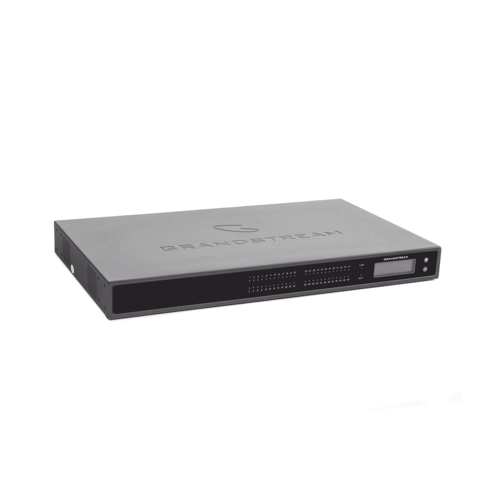 GXW4248V2-AD-3-l - Digital Shop México.