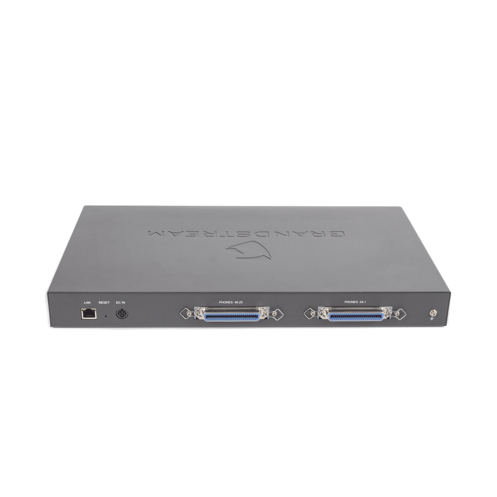 GXW4248V2-AD-4-l - Digital Shop México.