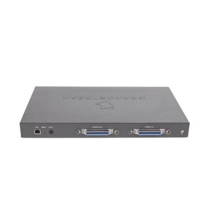 GXW4248V2-AD-4-l - Digital Shop México.