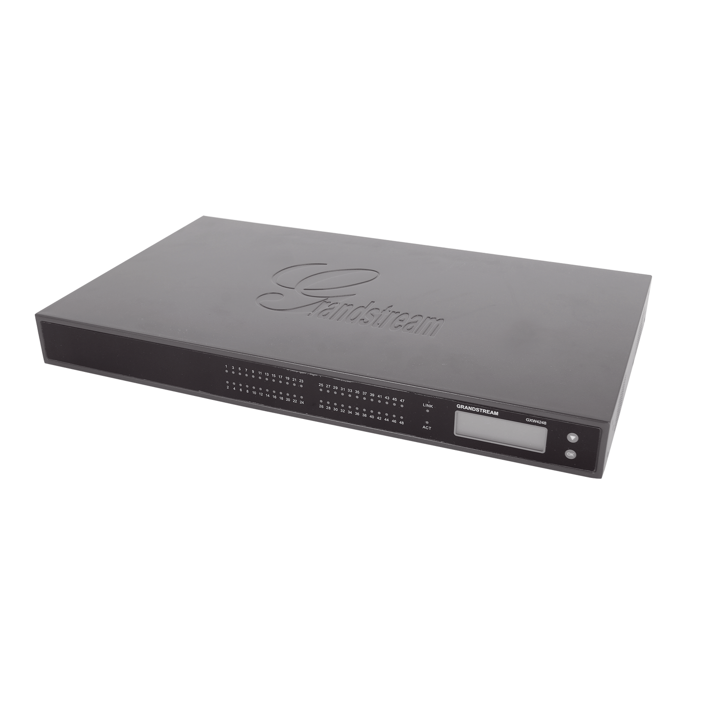 GXW4248V2-h - Digital Shop México.