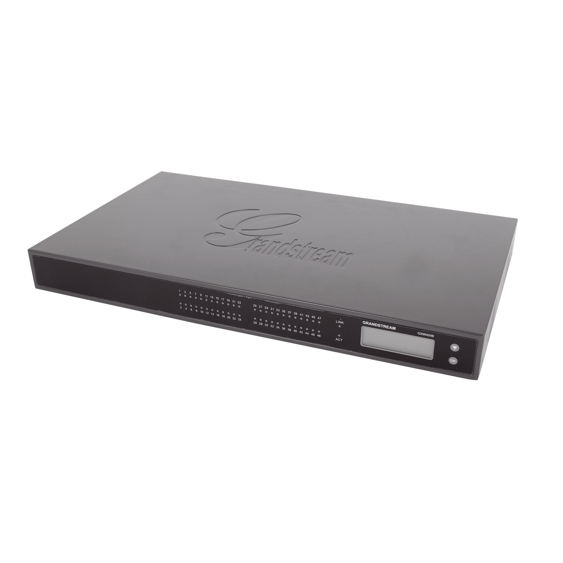 GXW4248V2-h - Digital Shop México.