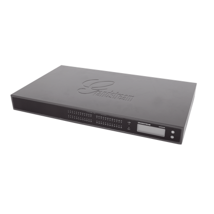 GXW4248V2-h - Digital Shop México.