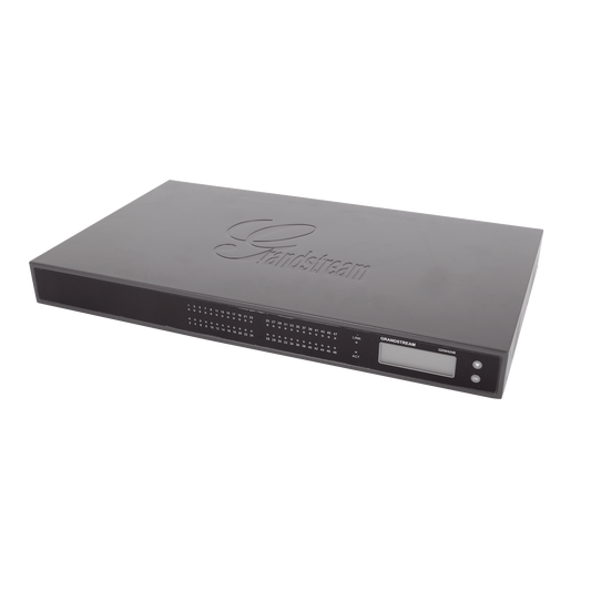 GXW4248V2-h - Digital Shop México.