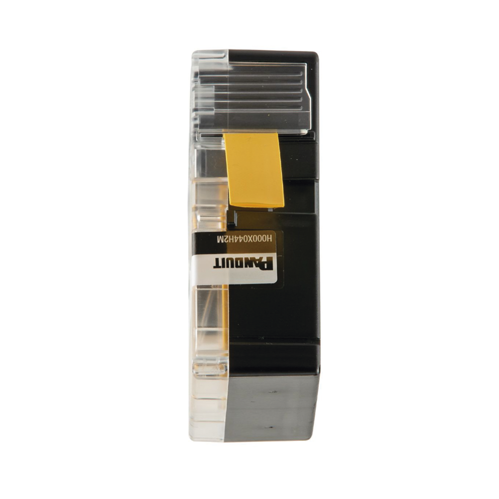 H000X044H2M-AD-2-l - Digital Shop México.