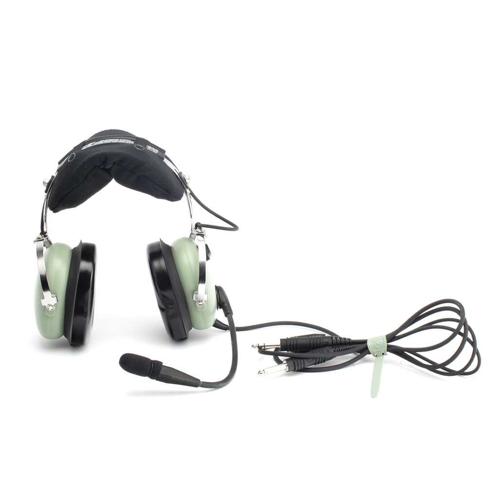 H1013.4-AD-1-l - Digital Shop México.