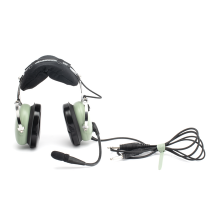 H1013.4-AD-1-l - Digital Shop México.