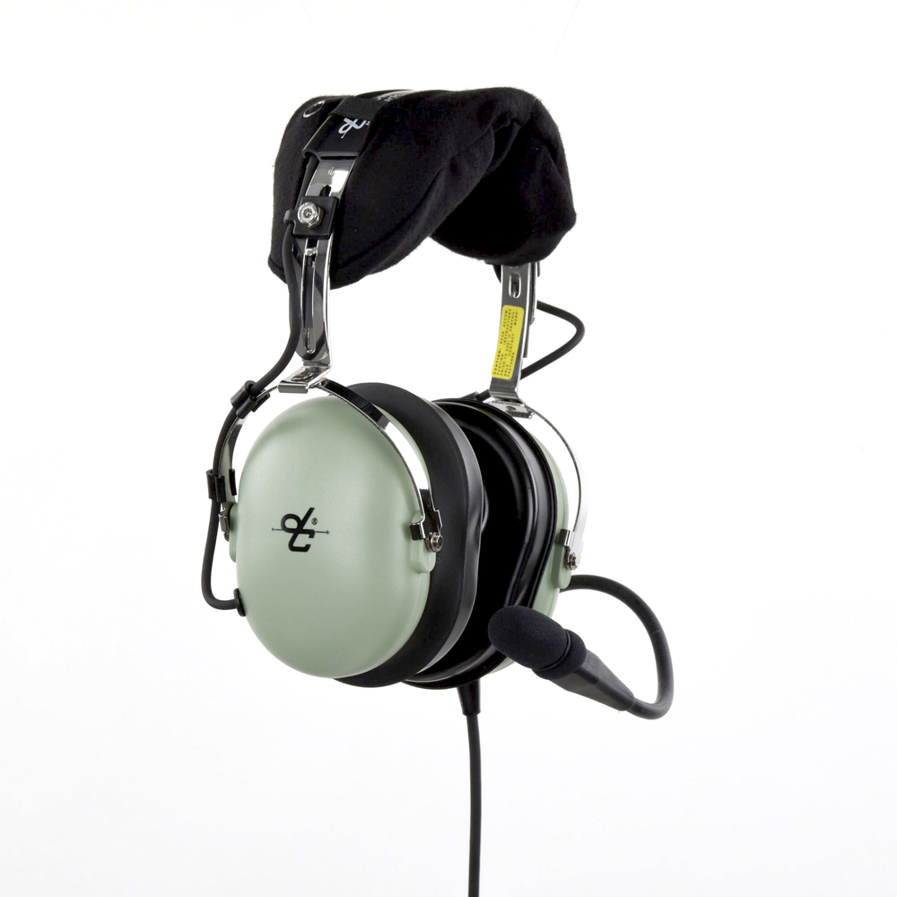 H1013.4-AD-2-l - Digital Shop México.