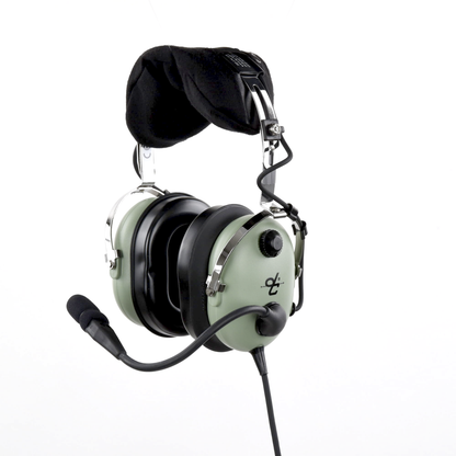 H1013.4-AD-3-l - Digital Shop México.