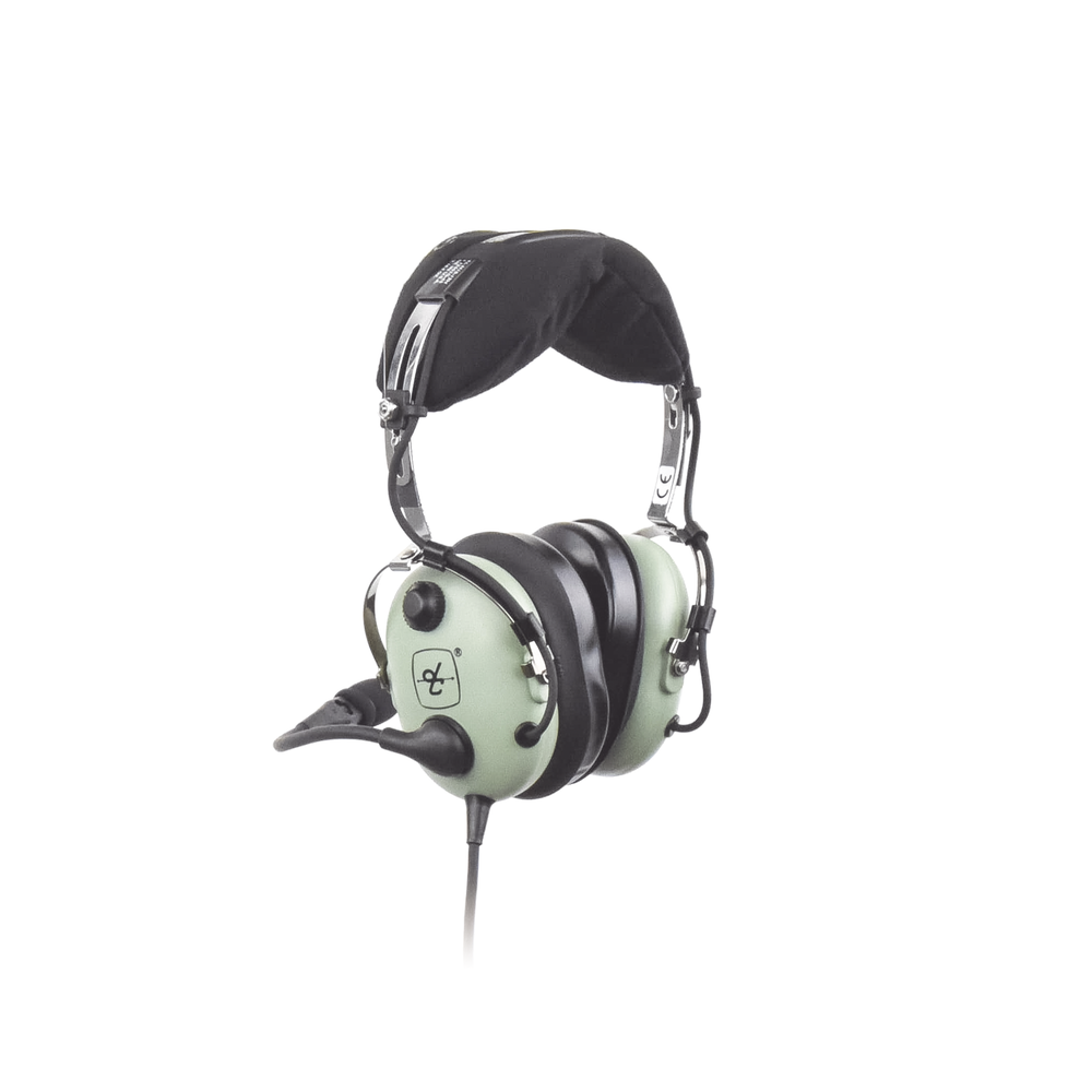 H1013H-AD-1-l - Digital Shop México.